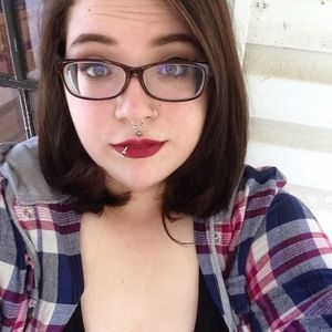 Meet your Posher, Hailie